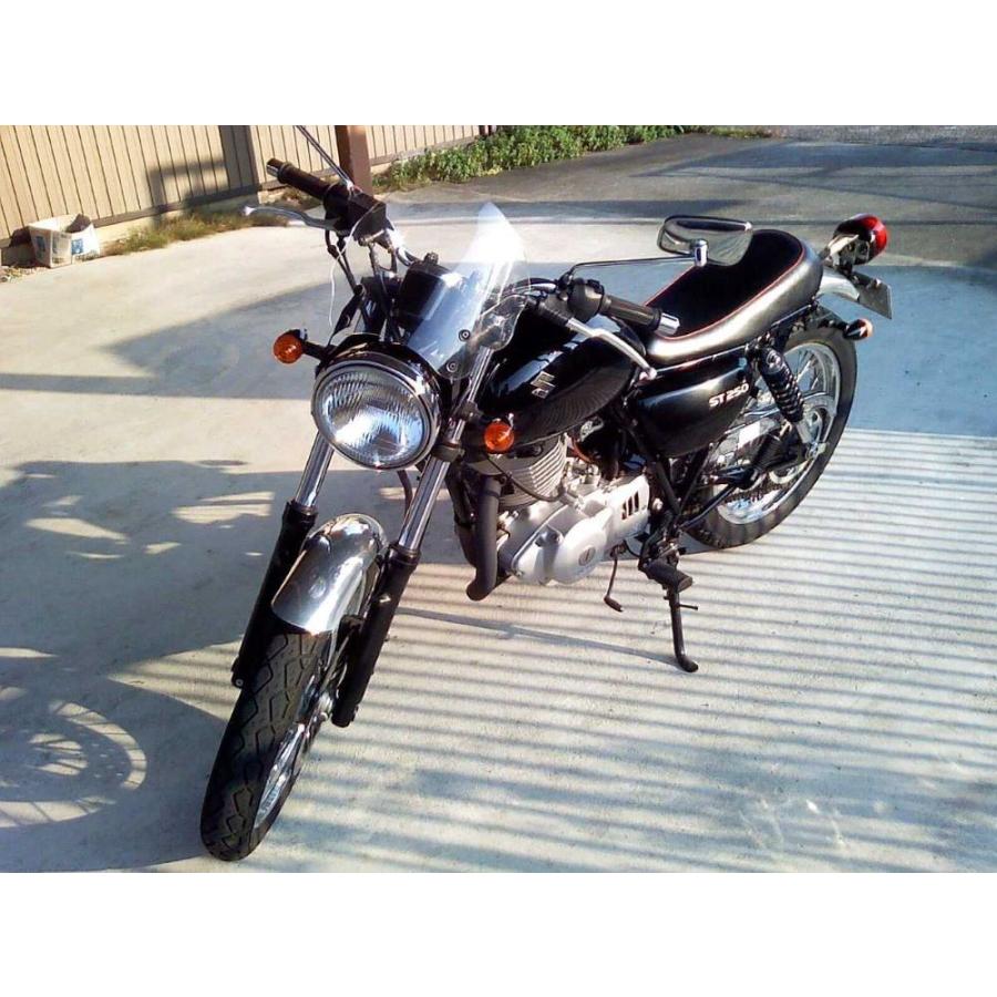 ワールドウォーク（WORLD WARK） 1年保証付き ST250 WS-05M 汎用