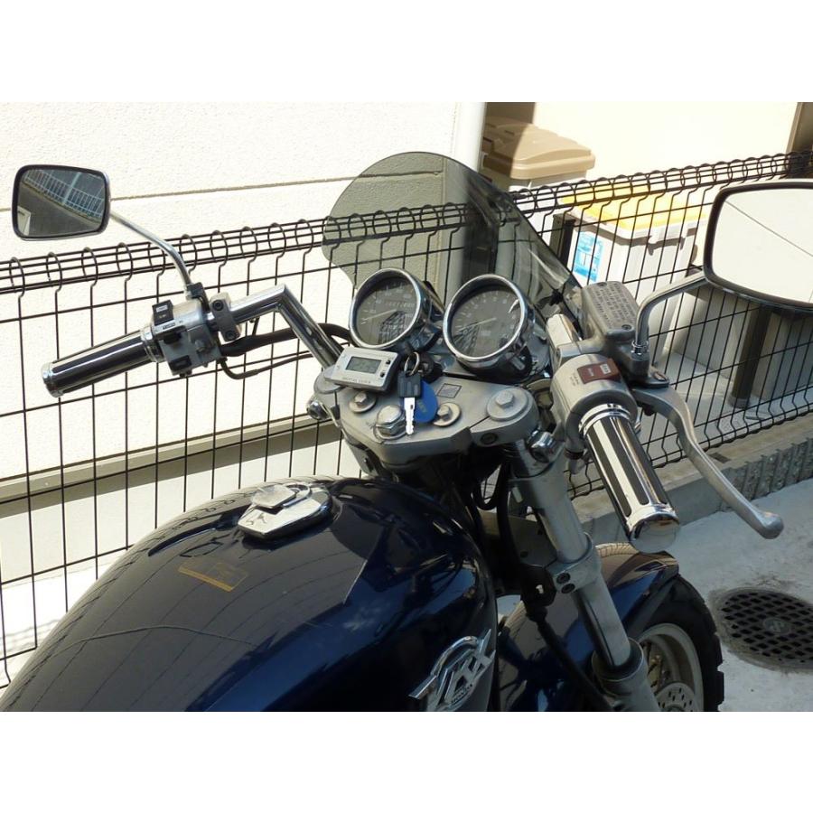 ワールドウォーク 1年保証付き VRX400 ロードスター WS-05M 汎用