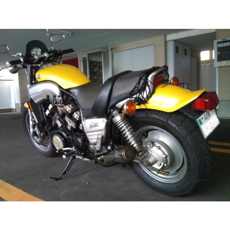 ワールドウォーク 1年保証付き V-MAX VMAX メーターバイザー WS