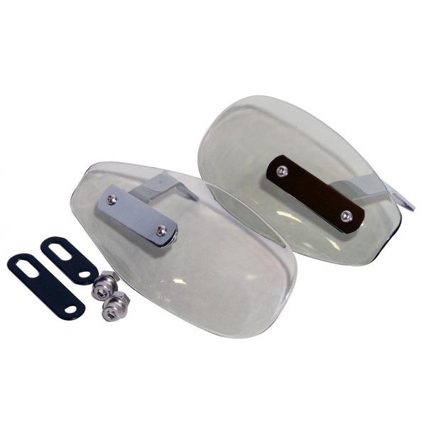 ワールドウォーク（WORLD WARK） 1年保証付き シャドウ750 WS-07N