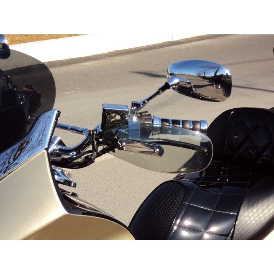 ヴァルナ　COMPLETE ピュアサウンド / sp_アーティスト_取扱商品