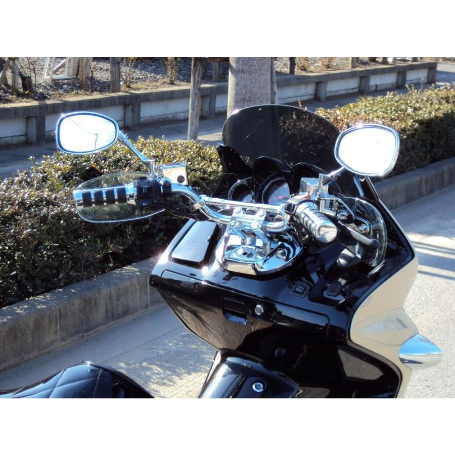 ヴァルナ　COMPLETE ピュアサウンド / sp_アーティスト_取扱商品