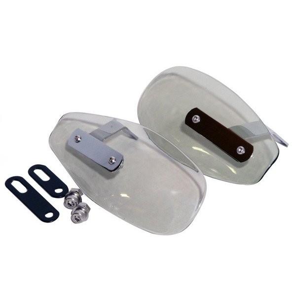 ワールドウォーク 1年保証付き フォルツァ フォルツア WS-07N