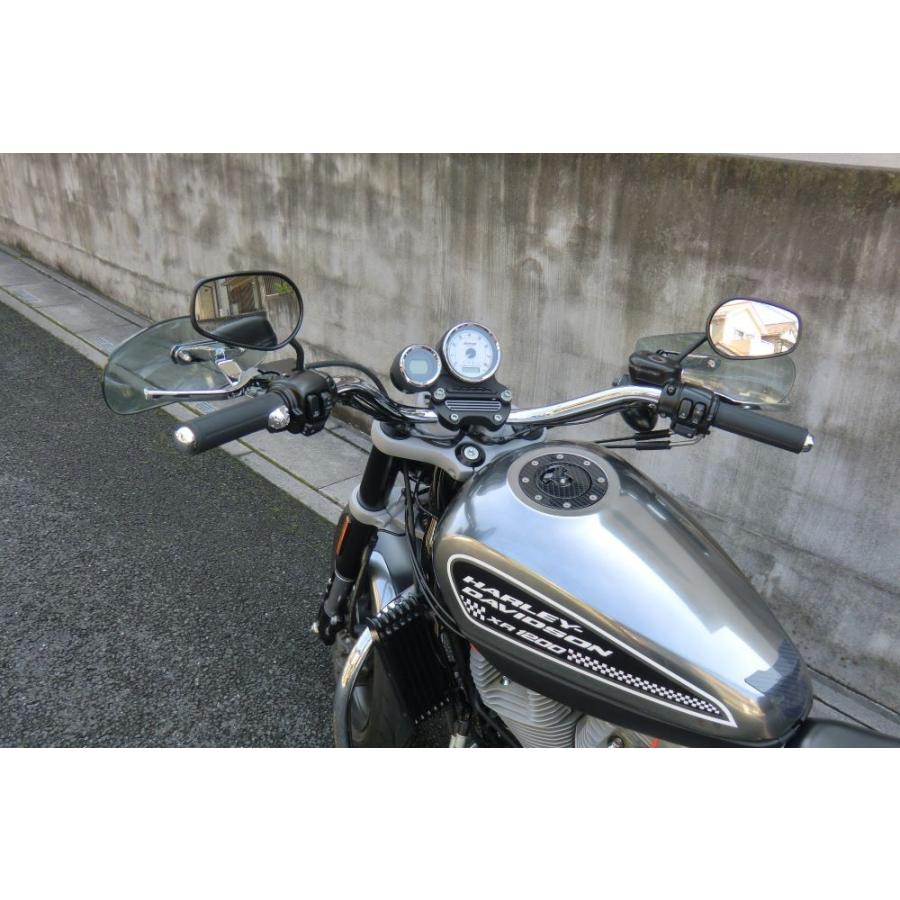 ハーレー Power Motorsports in Sublimity, Oregon. Find New and Used