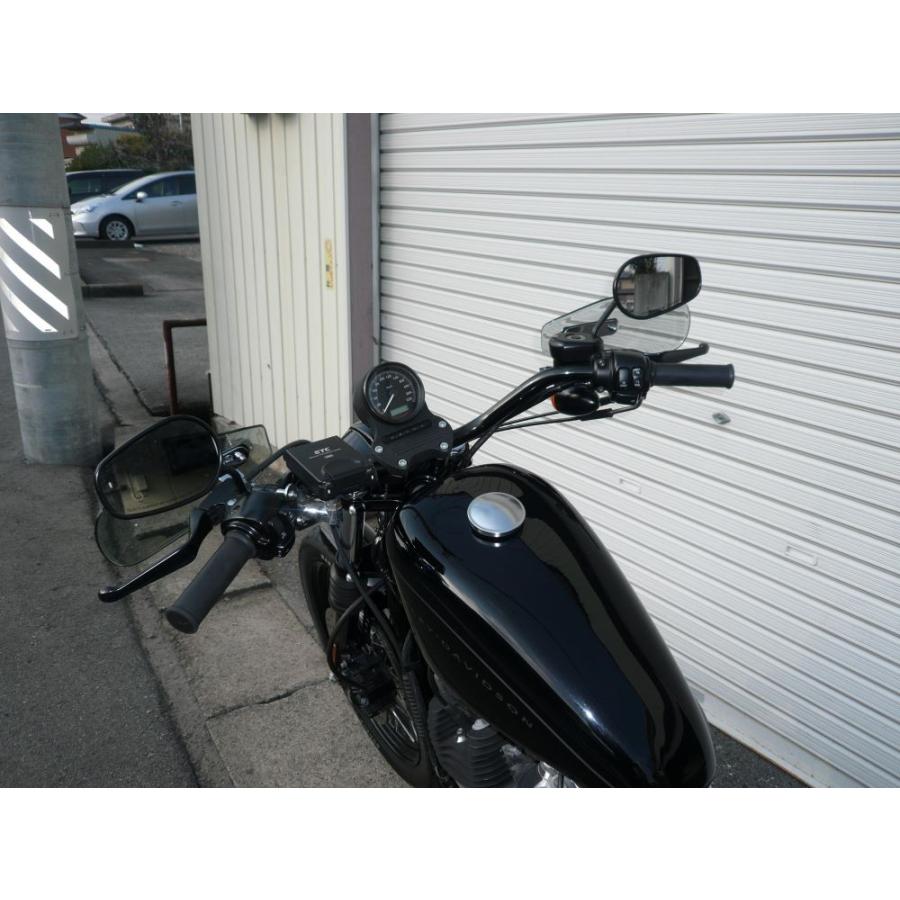 ワールドウォーク（WORLD WARK） 1年保証付き XL1200N スポーツスター