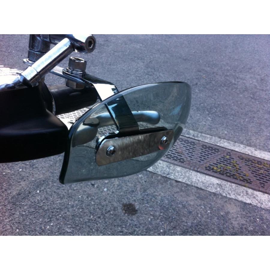 ワールドウォーク（WORLD WARK） 創業祭セール 錆ニックプレゼント＆10