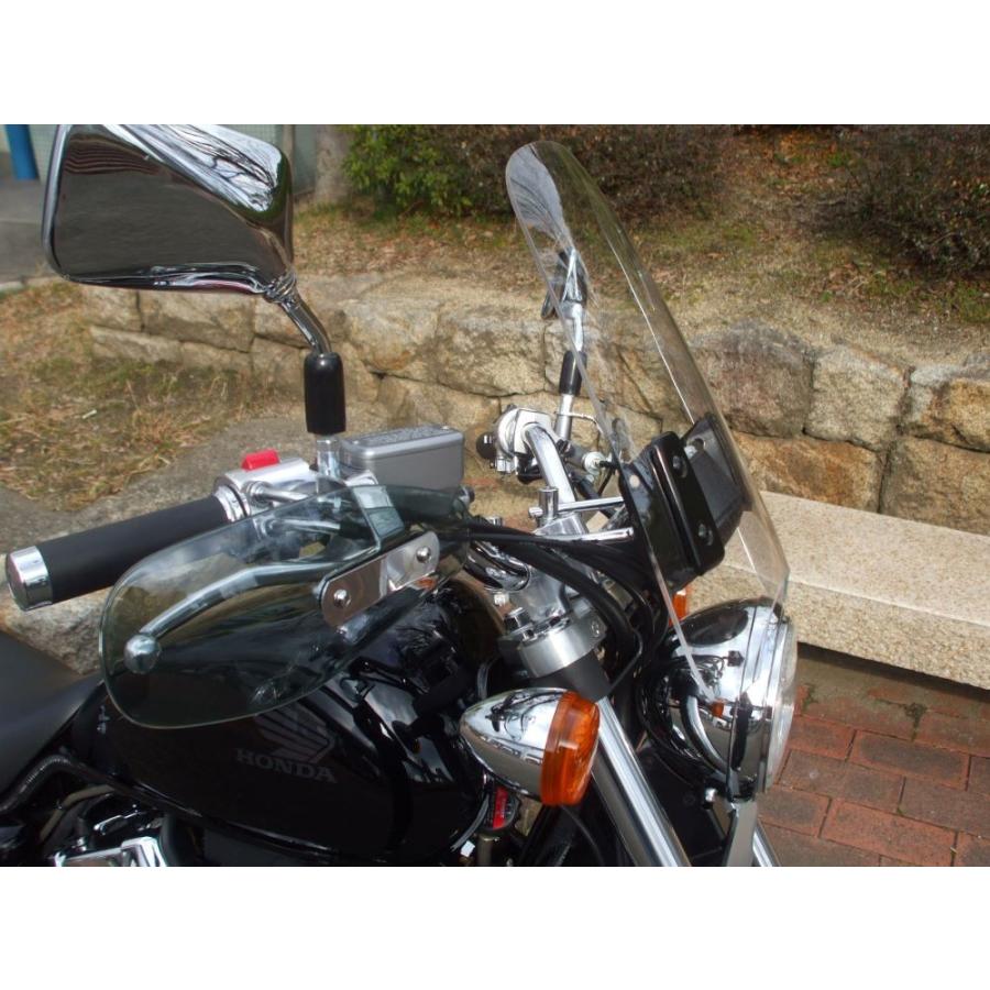 ワールドウォーク（WORLD WARK） 1年保証付き VT400S ロードスター WS