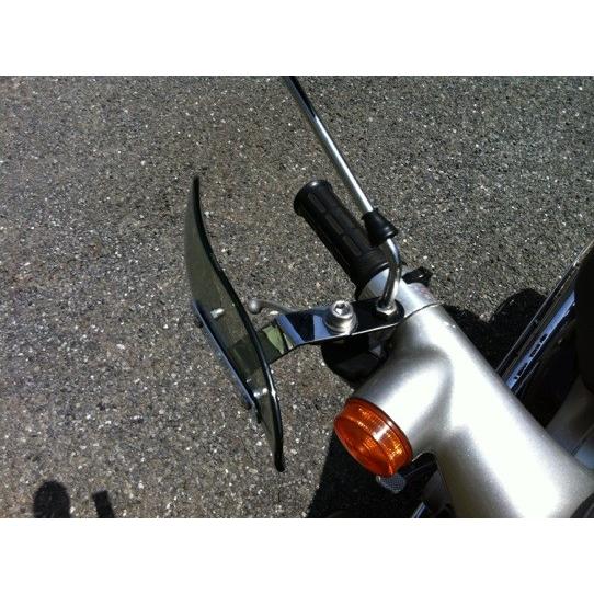 スナックベイカー KB1 700W　ワールド スナックベイカー KB1 700W ワールド