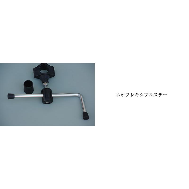 ワールドウォーク（WORLD WARK） 1年保証付き SW-1 SW1 汎用 ウインド