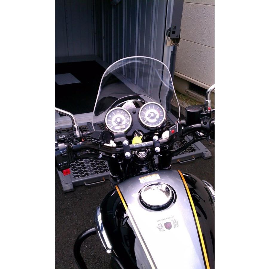 ワールドウォーク（WORLD WARK） 1年保証付き W800 WS-09M 汎用