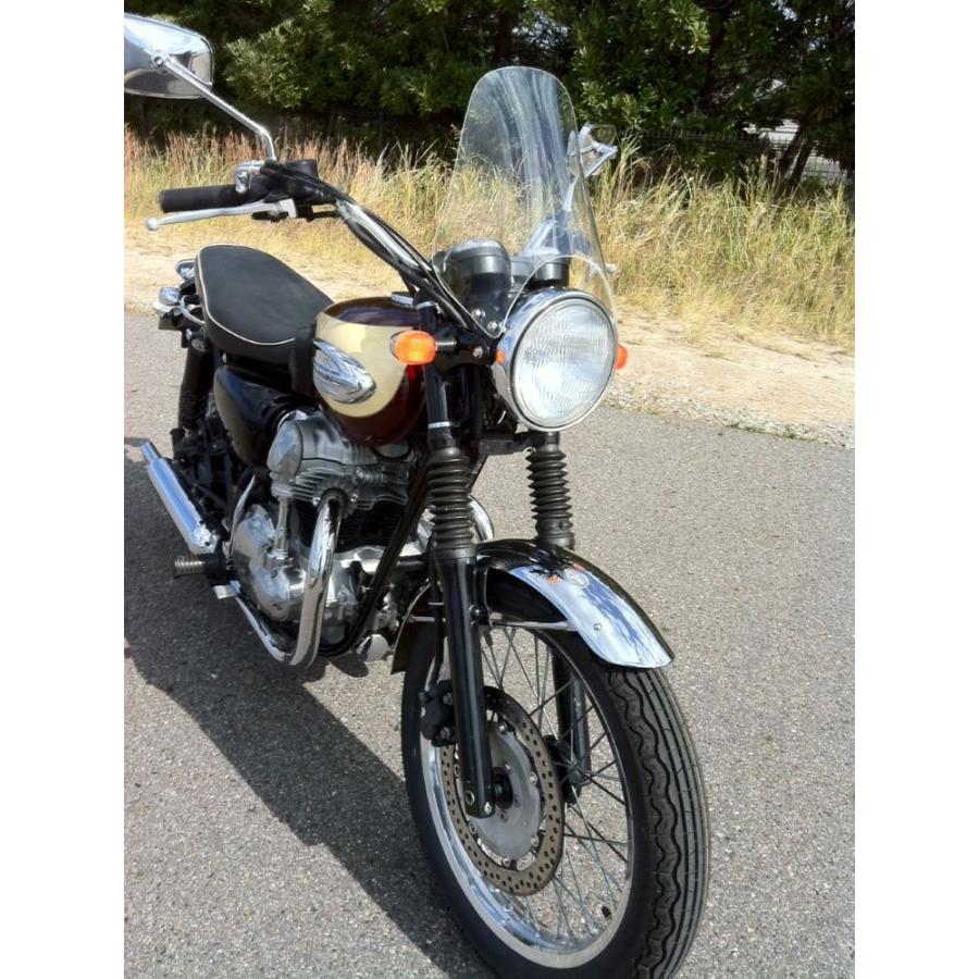 ワールドウォーク（WORLD WARK） 1年保証付き W650 WS-09M 汎用
