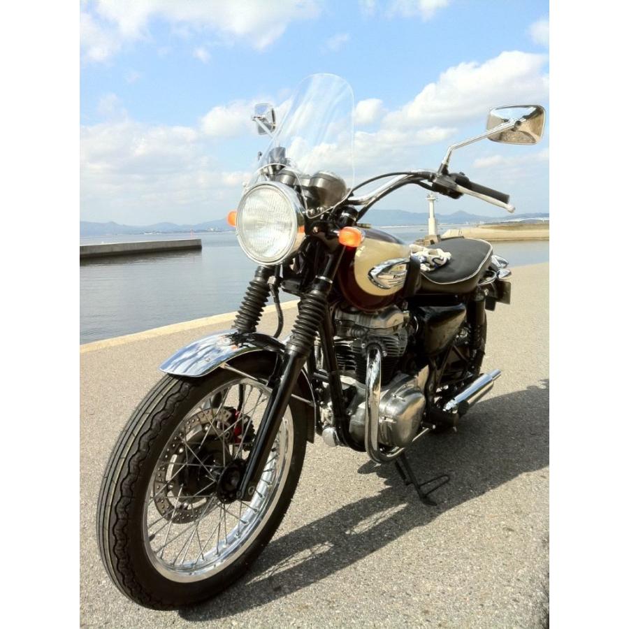 ワールドウォーク（WORLD WARK） 1年保証付き W650 WS-09M 汎用