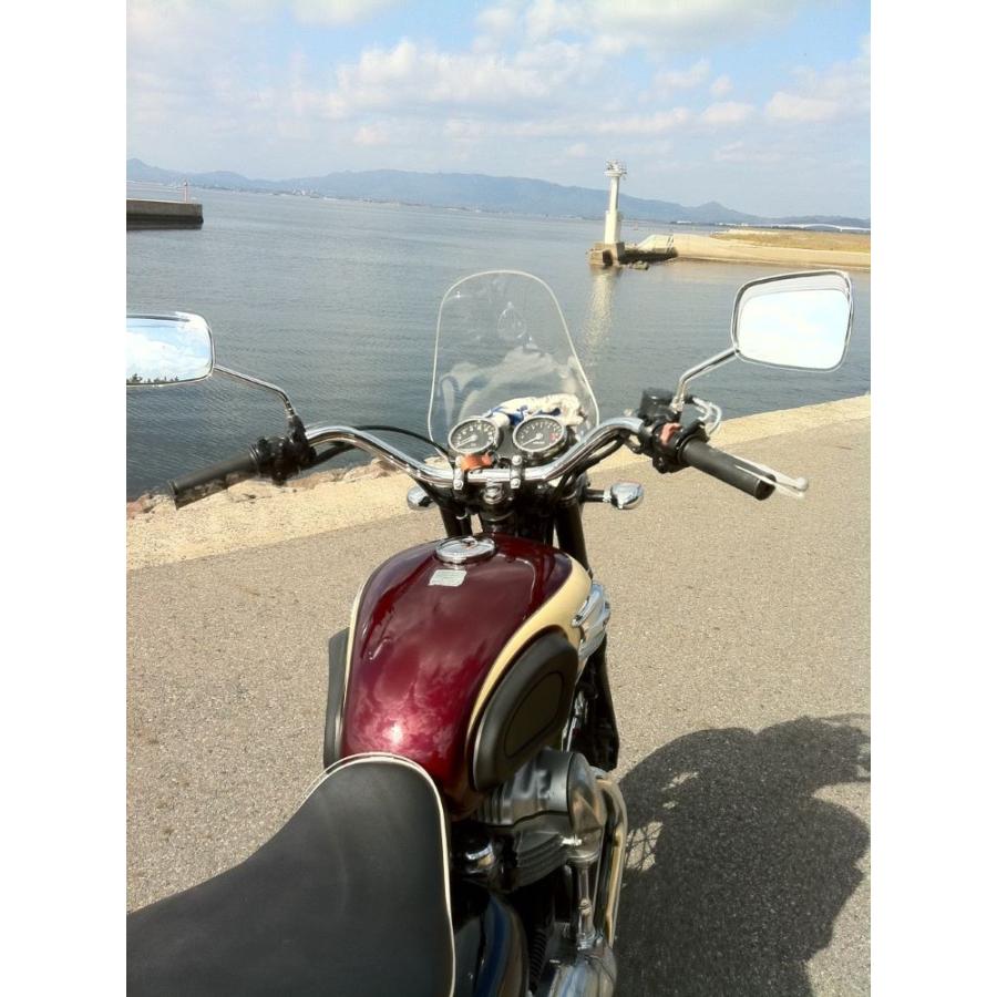 ワールドウォーク（WORLD WARK） 1年保証付き W650 WS-09M 汎用