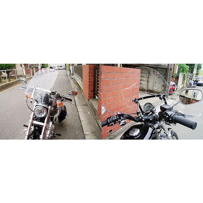 トリッカー 汎用 ウインドスクリーン WS-10W ウインドプロテクターL 風防 カスタムパーツ :ws-10-52:ワールドウォーク Yahoo!店 - 通販 - Yahoo!ショッピング トリッカー 汎用 ウインドスクリーン WS-10W ウインドプロテクターL 風防 カスタムパーツ :ws-10-52:ワールドウォーク Yahoo!店 - 通販 - Yahoo!ショッピング
