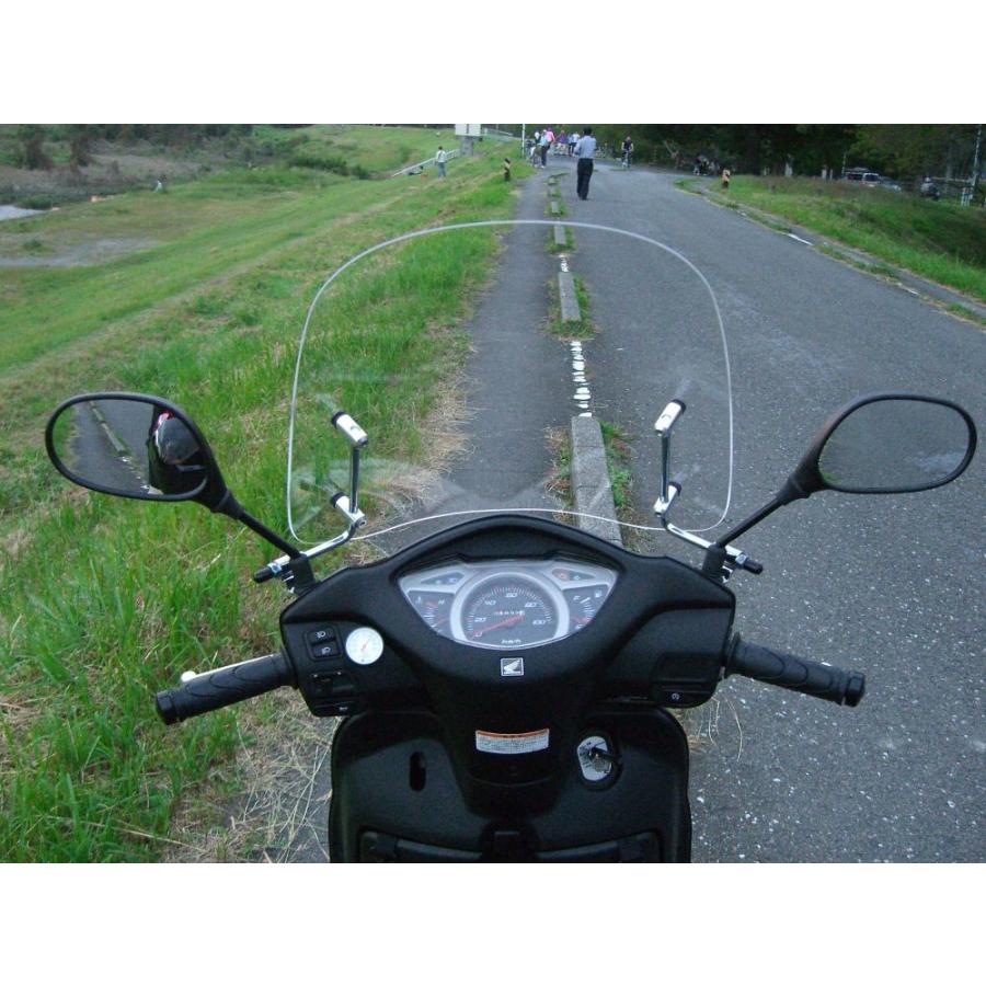 トウリーディング and wander ニュウマン高輪 オープンのお知らせ | 株式会社TSI