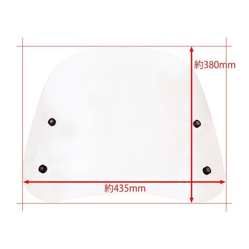 トウリーディング and wander ニュウマン高輪 オープンのお知らせ | 株式会社TSI