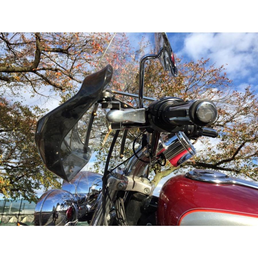 ワールドウォーク（WORLD WARK） 1年保証付き ハーレー XL1200C 