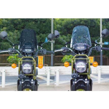 ワールドウォーク（WORLD WARK） 1年保証付き ホンダ スーパーカブ125 