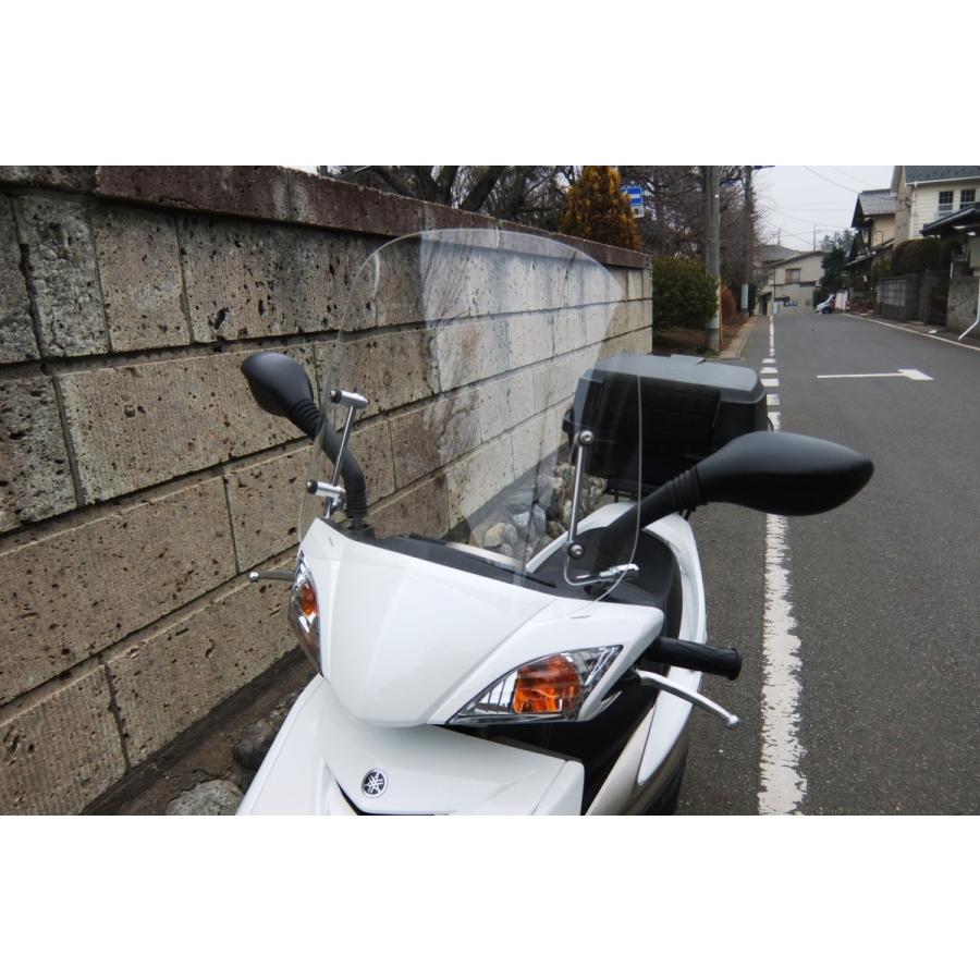 ワールドウォーク（WORLD WARK） 創業祭セール 錆ニックプレゼント＆10