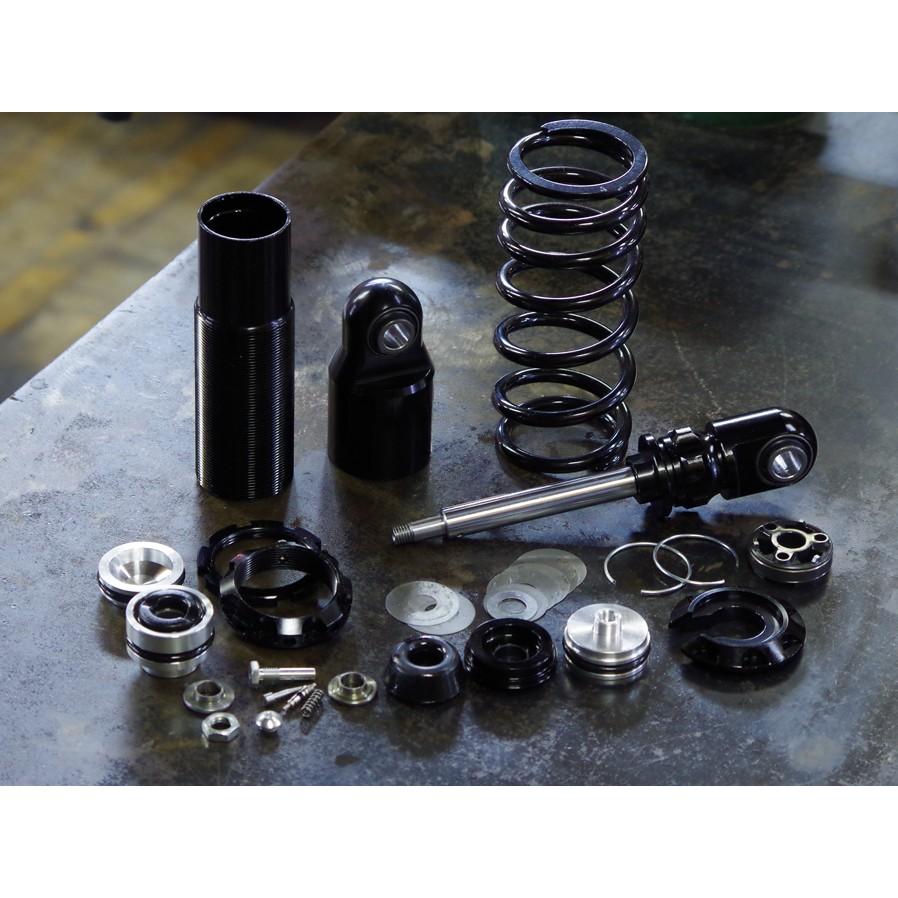 フロントライン ワールドウォーク 1年保証付き HD ハーレー XL1200N スポーツ