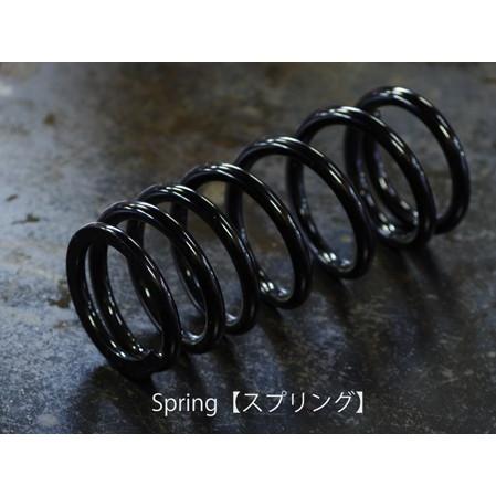 ワールドウォーク（WORLD WARK） 1年保証付き HD ハーレー XL883N