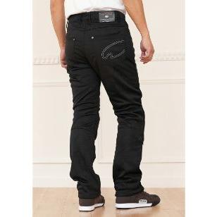 ★KOMINE（コミネ）PK-759 CE2プロテクトメッシュパンツ 正規品_2