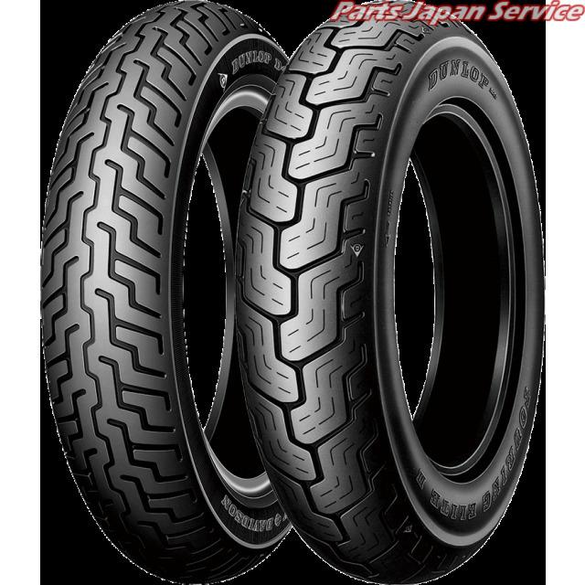 D402 F MT90B16 72H TL WWW ダンロップ : bok-4981160463897 : パーツ  