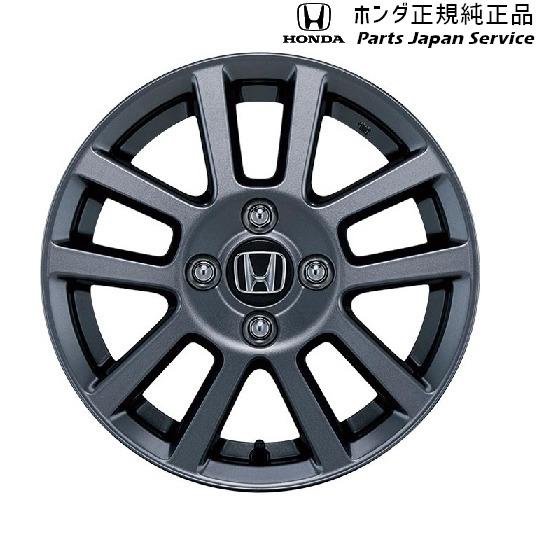ホンダ JF3系エヌボックス 24.14インチ アルミホイール/ME-019 ホンダ JF3系エヌボックス 24.14インチ アルミホイール/ME-019