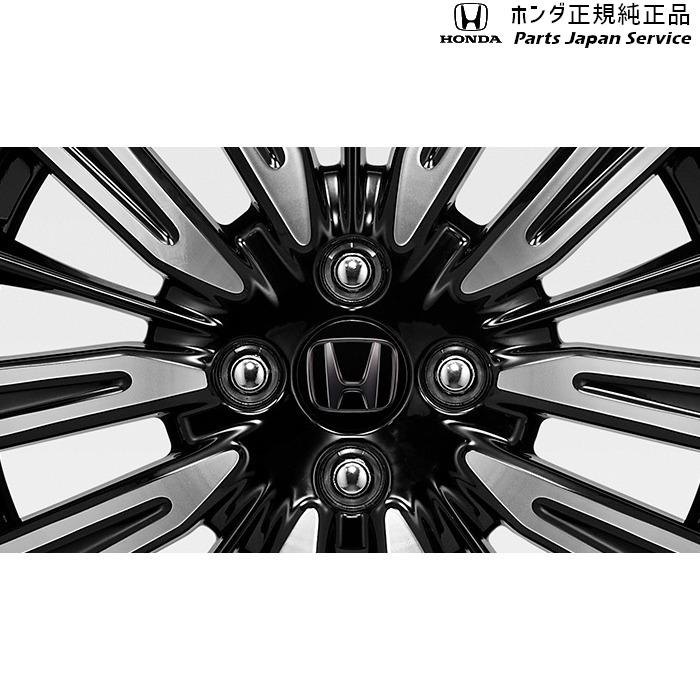 ホンダ JF5系エヌボックス 23.アルミホイールセンターキャップ ホンダ JF5系エヌボックス 23.アルミホイールセンターキャップ