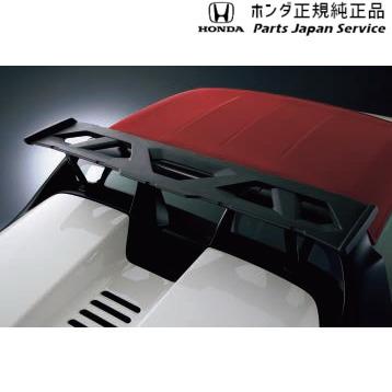 JW5系エス660 23.トップキャリア 08L02-PC2-000 S660 HONDA : cho 