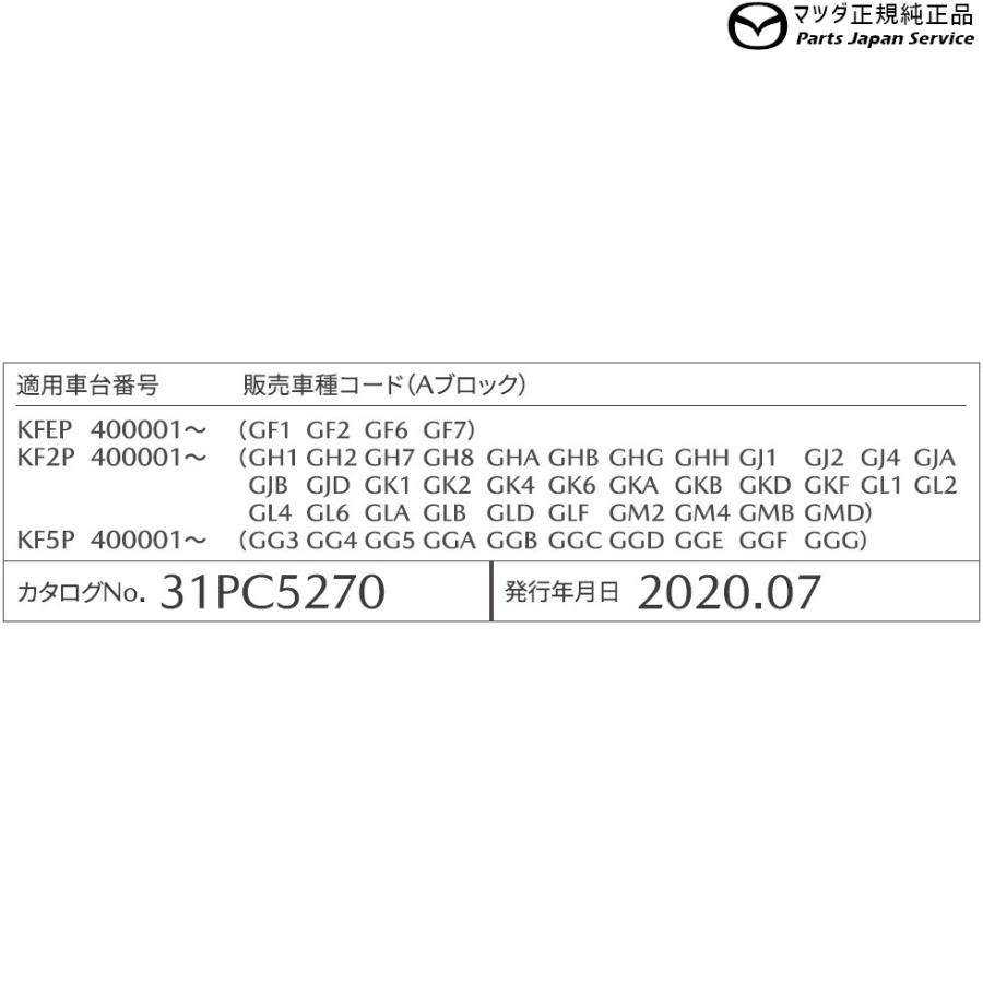 ランキング1位獲得 Ke Kf系cx 5 ナンバープレートホルダー ブラック フロント用 リア用 ナンバープレートロックボルト Es9b Ke Kf Cx 5 Mazda 在庫あり 即納 Carlavista Com
