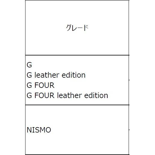 FE13系オーラ フットウエルランプ HSDB0 B6400-6XJ0A AURA NISSAN｜bikebuhin｜03