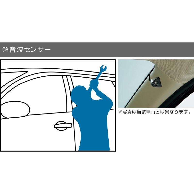 エコーズ プロダクト日産 ノート リアモールガーニッシュ e13 オーラ エコーズ プロダクト日産 ノート リアモールガーニッシュ e13 オーラ