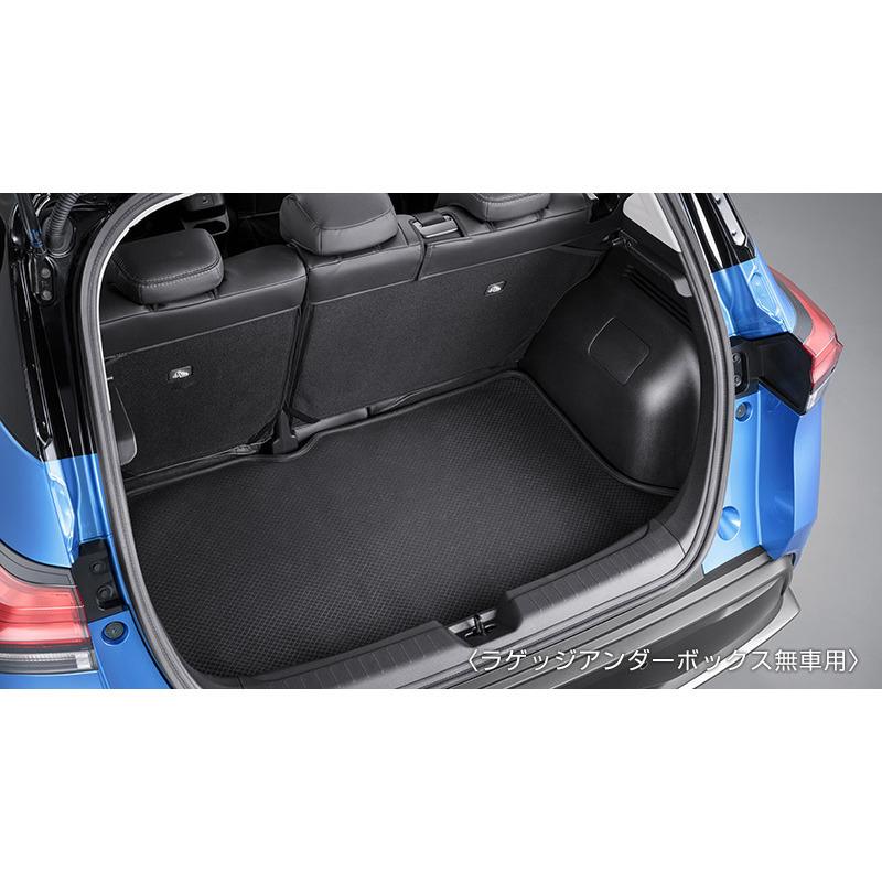 E13系ノート ラゲッジソフトトレイ NOTE NISSAN : パーツ E13系ノート ラゲッジソフトトレイ NOTE NISSAN : パーツ
