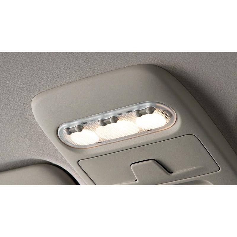 日産 B6AW系サクラ LEDバルブ(マップランプ用) マップランプ用 日産 B6AW系サクラ LEDバルブ(マップランプ用) マップランプ用