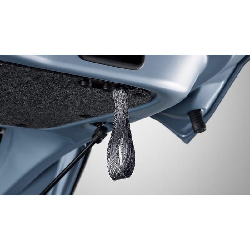 日産 B6AW系サクラ バックドアストラップ DVWX0 H490D-7PA0A 日産 B6AW系サクラ バックドアストラップ DVWX0 H490D-7PA0A