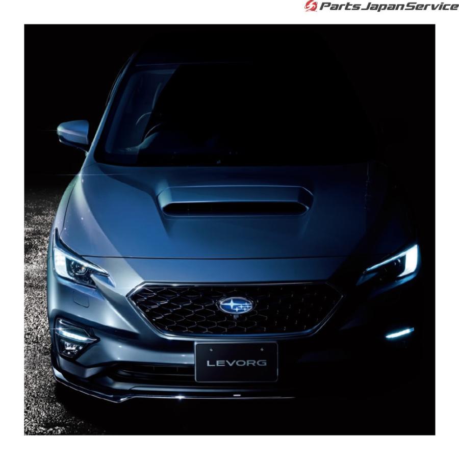 Vn5系レヴォーグ Etcキット Levorg Subaru Csb Levorg2102 22 パーツジャパンサービス Yahoo 店 通販 Yahoo ショッピング
