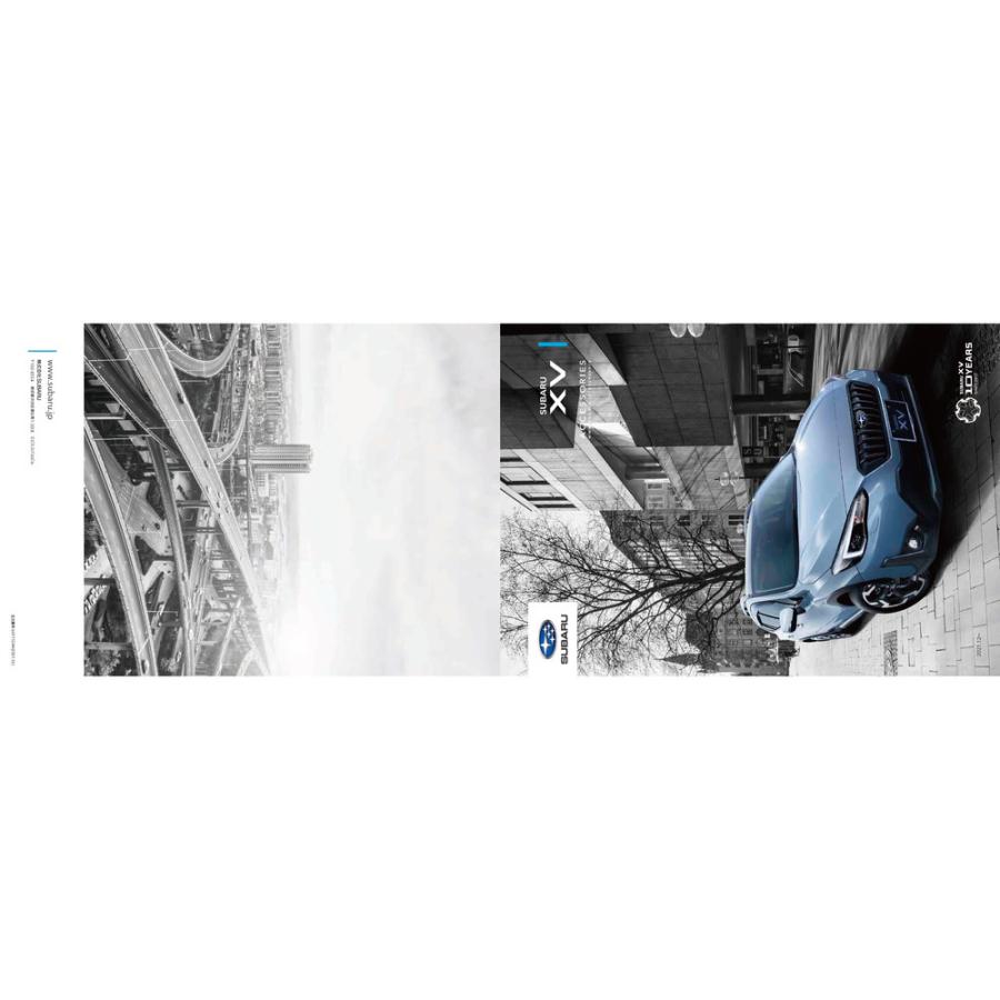 ⭐️完成品⭐️ GT3系XV DIATONEサウンド ビルトインナビ XV SUBARU 【FK3957632828】(138522円)