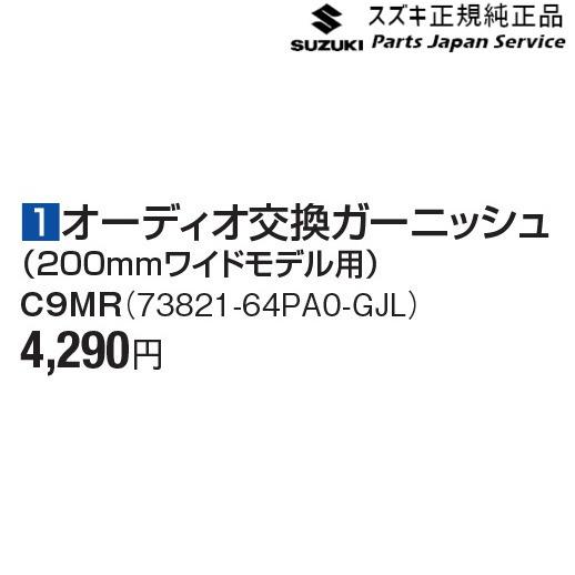 Amazon.co.jp: 1980-85: 4CD Clamshell Boxset: ミュージック