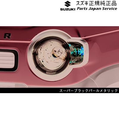 スズキ MR52S系ハスラー 37.ヘッドランプリム HUSTLER SUZUKI スズキ MR52S系ハスラー 37.ヘッドランプリム HUSTLER SUZUKI