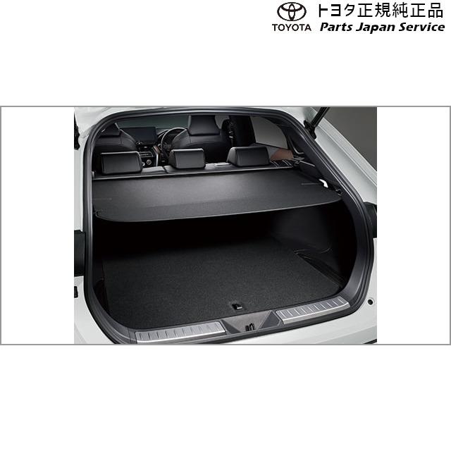 80系ハリアー トノカバー トヨタ Mxua80 Mxua85 Axuh80 Axuh85 80harrier Toyota Cty Harrier06 O4a0 パーツジャパンサービス Yahoo 店 通販 Yahoo ショッピング