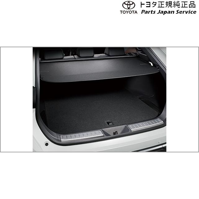 ハリアー 80系ハリアー トノカバー トヨタ MXUA80 MXUA85 AXUH80 ハリアー 80系ハリアー トノカバー トヨタ MXUA80 MXUA85 AXUH80