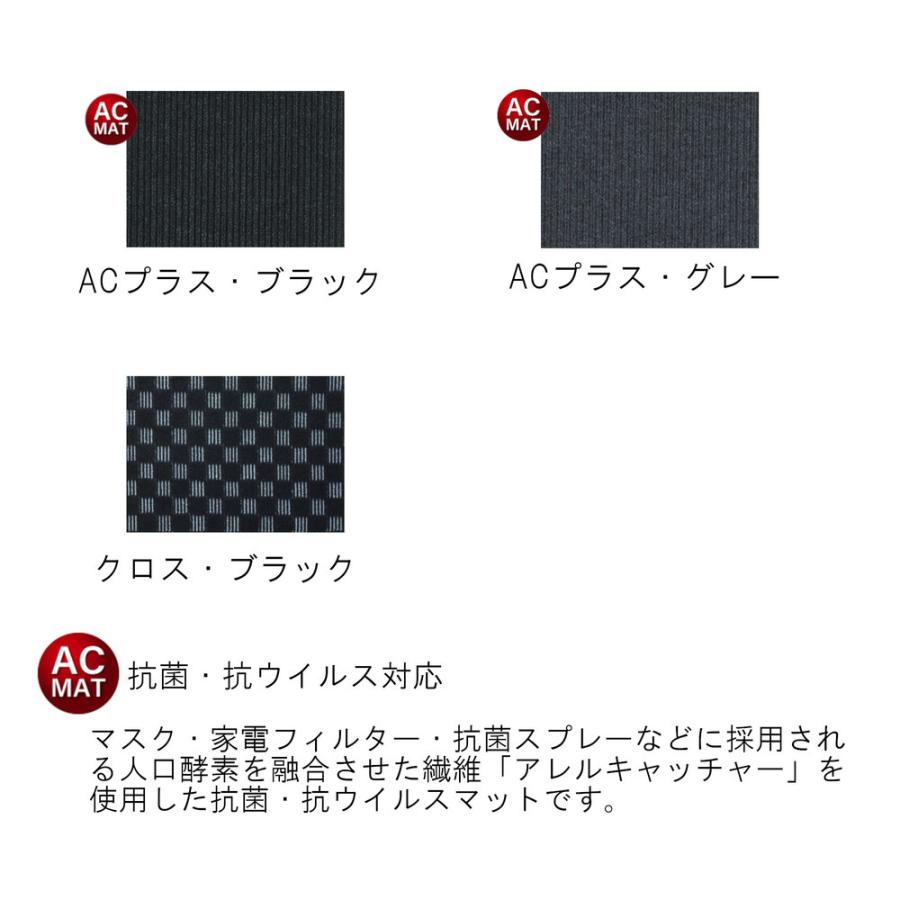 国産カジュアルラゲッジマット キャロル 年式H27 1〜R4 1 最大44%OFFクーポン 国産カジュアルラゲッジマット キャロル 年式H27 1〜R4 1 最大44%OFFクーポン