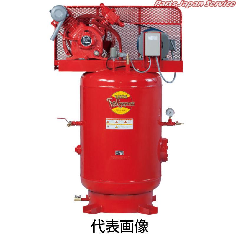 2段圧縮立形定置式コンプレッサー圧力開閉器式 TW-33P : パーツ 2段圧縮立形定置式コンプレッサー圧力開閉器式 TW-33P : パーツ