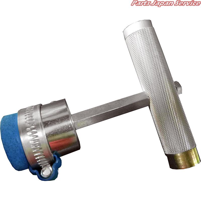 レスキューソケット JTCJP3