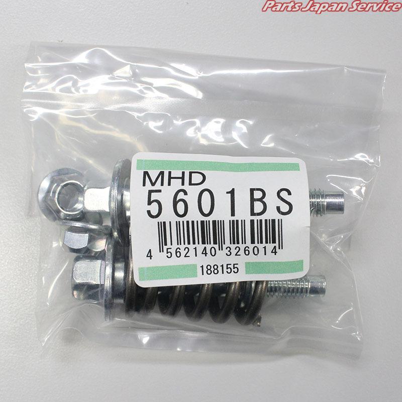 ホンダ用ボールジョイント式取付用セット MHD-5601BS :ymt-133778:パーツジャパンサービス Yahoo!店 - 通販 - Yahoo!ショッピング ホンダ用ボールジョイント式取付用セット MHD-5601BS :ymt-133778:パーツジャパンサービス Yahoo!店 - 通販 - Yahoo!ショッピング