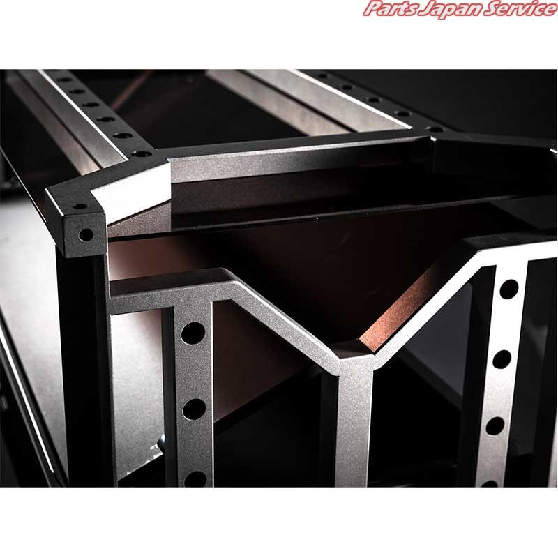 【ラスト1点】 nepros neXTワイドベース(3段3引出し) NEKT-W2013 【BCD3033775218】(106186円)