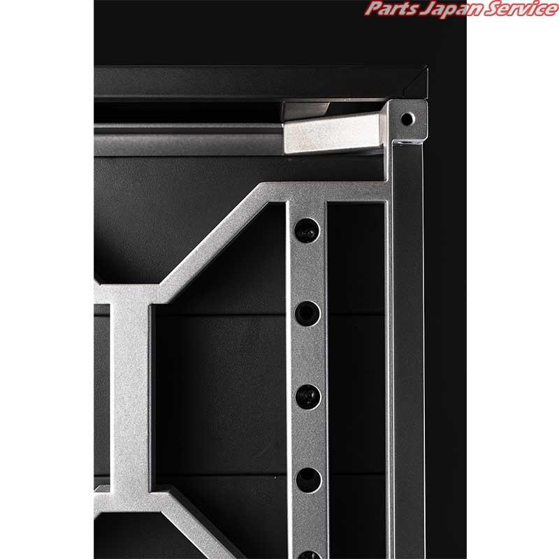 【ラスト1点】 nepros neXTワイドベース(3段3引出し) NEKT-W2013 【BCD3033775218】(106186円)