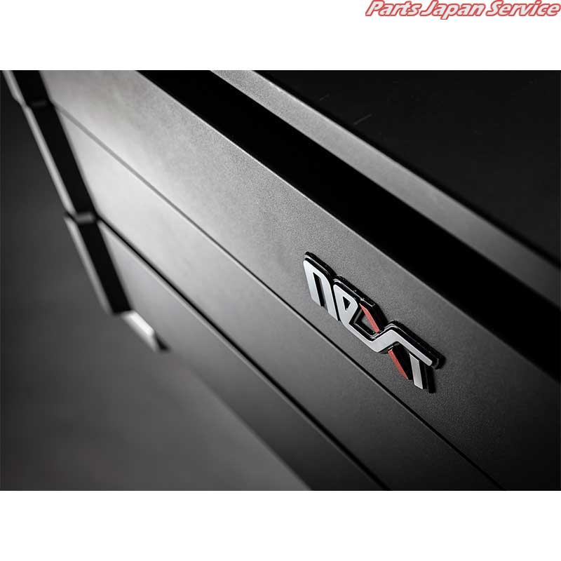【ラスト1点】 nepros neXTワイドベース(3段3引出し) NEKT-W2013 【BCD3033775218】(106186円)
