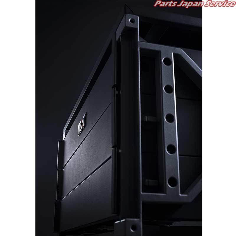 【ラスト1点】 nepros neXTワイドベース(3段3引出し) NEKT-W2013 【BCD3033775218】(106186円)